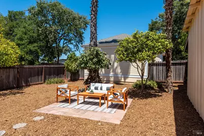 133 Sherman Street, Healdsburg, CA 95448 - Photo 24