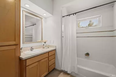 133 Sherman Street, Healdsburg, CA 95448 - Photo 34