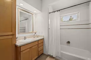 133 Sherman St, Healdsburg, CA 95448 - Photo 34