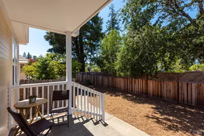 133 Sherman Street, Healdsburg, CA 95448 - Photo 36