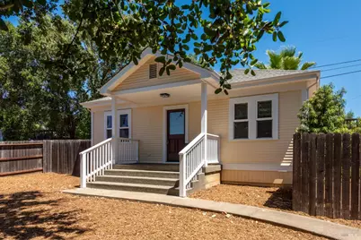 133 Sherman Street, Healdsburg, CA 95448 - Photo 28
