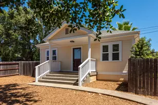 133 Sherman St, Healdsburg, CA 95448 - Photo 28