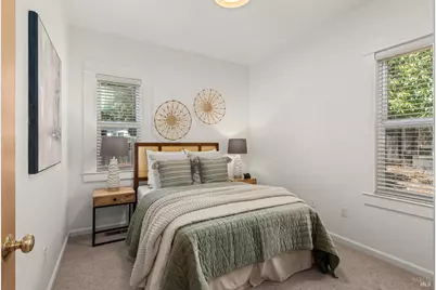 133 Sherman Street, Healdsburg, CA 95448 - Photo 32
