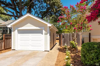 133 Sherman Street, Healdsburg, CA 95448 - Photo 26
