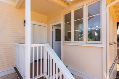 133 Sherman Street, Healdsburg, CA 95448 - Photo 22