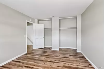5017 Oak Park Way, Santa Rosa, CA 95409 - Photo 22