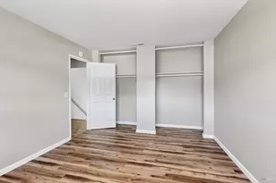 5017 Oak Park Way, Santa Rosa, CA 95409 - Photo 22