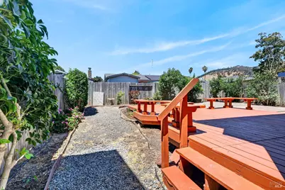 5017 Oak Park Way, Santa Rosa, CA 95409 - Photo 30