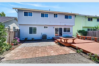5017 Oak Park Way, Santa Rosa, CA 95409 - Photo 32