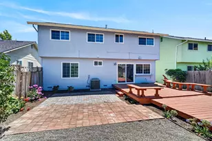 5017 Oak Park Way, Santa Rosa, CA 95409 - Photo 32