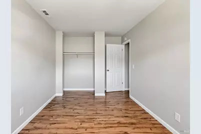 5017 Oak Park Way, Santa Rosa, CA 95409 - Photo 28