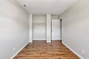 5017 Oak Park Way, Santa Rosa, CA 95409 - Photo 28