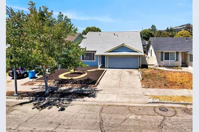 5017 Oak Park Way, Santa Rosa, CA 95409 - Photo 34