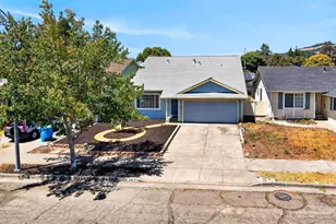 5017 Oak Park Way, Santa Rosa, CA 95409 - Photo 34