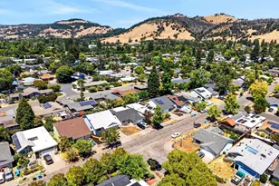 5017 Oak Park Way, Santa Rosa, CA 95409 - Photo 40