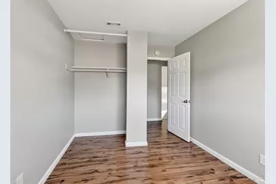 5017 Oak Park Way, Santa Rosa, CA 95409 - Photo 26