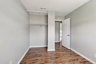 5017 Oak Park Way, Santa Rosa, CA 95409 - Photo 26