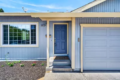 5017 Oak Park Way, Santa Rosa, CA 95409 - Photo 4