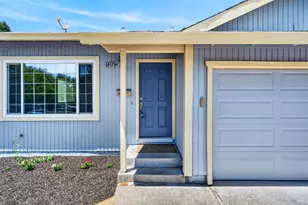 5017 Oak Park Way, Santa Rosa, CA 95409 - Photo 4