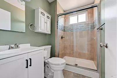 5017 Oak Park Way, Santa Rosa, CA 95409 - Photo 16