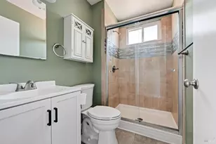 5017 Oak Park Way, Santa Rosa, CA 95409 - Photo 16