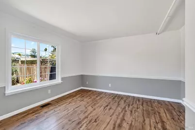 5017 Oak Park Way, Santa Rosa, CA 95409 - Photo 18