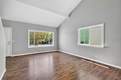 5017 Oak Park Way, Santa Rosa, CA 95409 - Photo 8