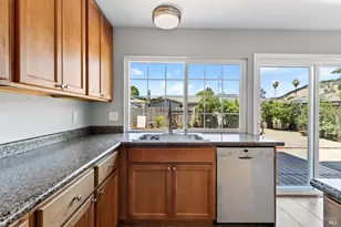 5017 Oak Park Way, Santa Rosa, CA 95409 - Photo 14