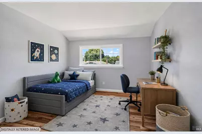 5017 Oak Park Way, Santa Rosa, CA 95409 - Photo 20