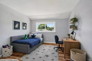 5017 Oak Park Way, Santa Rosa, CA 95409 - Photo 20