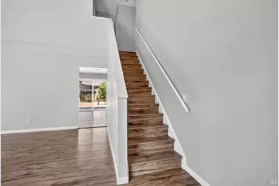 5017 Oak Park Way, Santa Rosa, CA 95409 - Photo 10