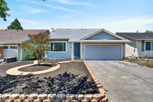 5017 Oak Park Way, Santa Rosa, CA 95409 - Photo 1