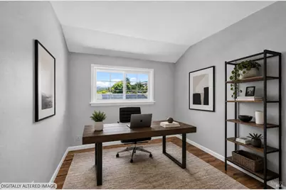 5017 Oak Park Way, Santa Rosa, CA 95409 - Photo 24