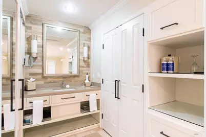 1600 Atlas Peak Road #406, Napa, CA 94558 - Photo 32