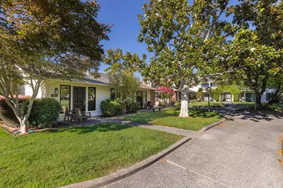 1600 Atlas Peak Road #406, Napa, CA 94558 - Photo 28