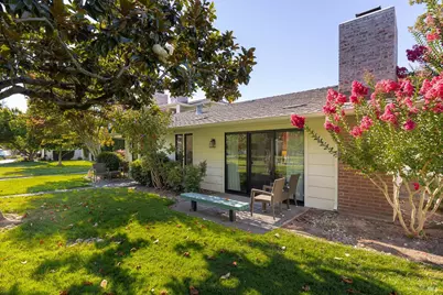 1600 Atlas Peak Road #406, Napa, CA 94558 - Photo 1