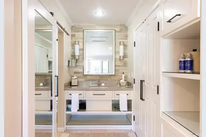 1600 Atlas Peak Road #406, Napa, CA 94558 - Photo 24