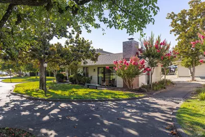 1600 Atlas Peak Road #406, Napa, CA 94558 - Photo 34