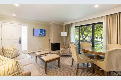 1600 Atlas Peak Road #406, Napa, CA 94558 - Photo 4