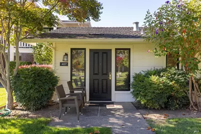 1600 Atlas Peak Road #406, Napa, CA 94558 - Photo 2