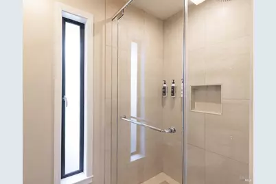 1600 Atlas Peak Road #406, Napa, CA 94558 - Photo 22