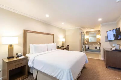 1600 Atlas Peak Road #406, Napa, CA 94558 - Photo 20
