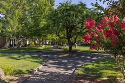 1600 Atlas Peak Road #406, Napa, CA 94558 - Photo 30
