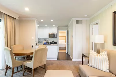 1600 Atlas Peak Road #406, Napa, CA 94558 - Photo 6