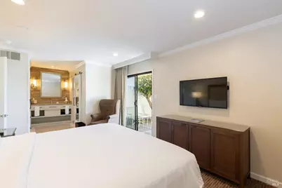 1600 Atlas Peak Road #406, Napa, CA 94558 - Photo 12