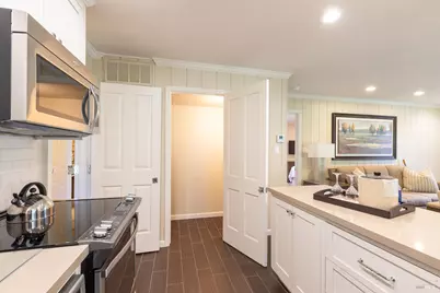 1600 Atlas Peak Road #406, Napa, CA 94558 - Photo 10