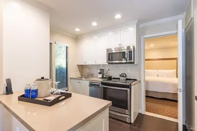 1600 Atlas Peak Road #406, Napa, CA 94558 - Photo 8