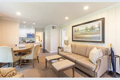 1600 Atlas Peak Road #406, Napa, CA 94558 - Photo 18