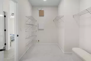 1516 Landmark Dr, Vallejo, CA 94591 - Photo 30