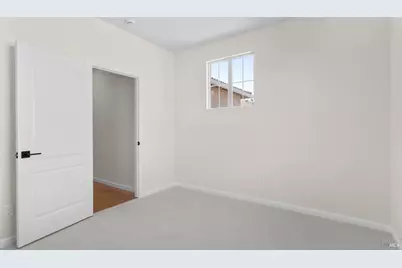 1516 Landmark Drive, Vallejo, CA 94591 - Photo 44